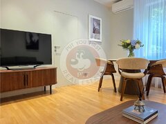 Lisbon Park | 3 camere | 81mp | semidecomandat | B12140