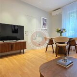 Lisbon Park | 3 camere | 81mp | semidecomandat | B12140