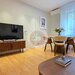 Lisbon Park | 3 camere | 81mp | semidecomandat | B12140