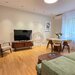 Lisbon Park | 3 camere | 81mp | semidecomandat | B12140