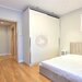 Lisbon Park | 3 camere | 81mp | semidecomandat | B12140